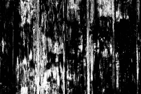 Fondo Grunge Abstracto Textura Monocromática Fondo Texturizado Blanco Negro —  Fotos de Stock