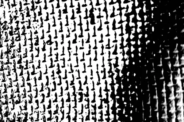 Abstraktní Grunge Pozadí Monochromní Textura Černobílé Texturované Pozadí — Stock fotografie