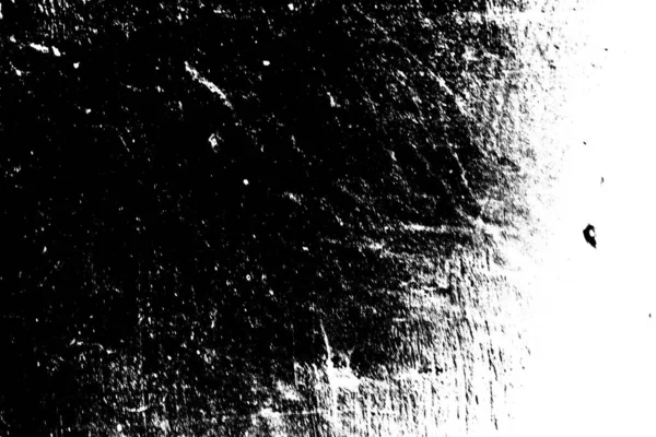 Abstract Grunge Background Monochrome Texture Black White Textured Background — Stock Photo, Image