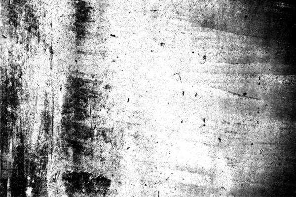 Résumé Fond Grunge Texture Monochrome Fond Texturé Noir Blanc — Photo