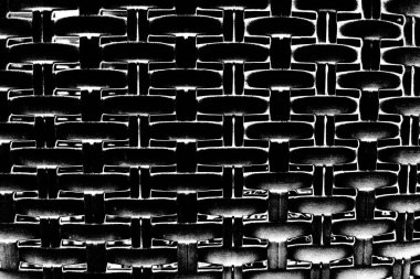 Soyut arkaplan. monokrom dokusu. resim siyah ve beyaz tonları içerir.