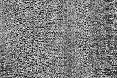 Soyut arkaplan. monokrom dokusu. resim siyah ve beyaz tonları içerir.