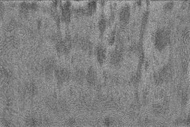 Soyut grunge arkaplanı. Monokrom dokusu. Siyah ve beyaz desenli arkaplan