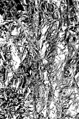 Soyut arkaplan. monokrom dokusu. resim siyah ve beyaz tonları içerir.