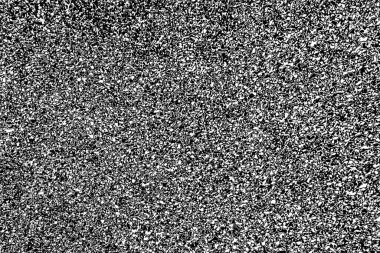 Soyut grunge arkaplanı. Monokrom dokusu. Siyah ve beyaz desenli arkaplan