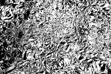 Soyut arkaplan. monokrom dokusu. resim siyah ve beyaz tonları içerir.