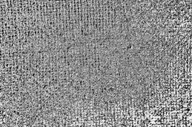 Soyut arkaplan. monokrom dokusu. resim siyah ve beyaz tonları içerir.