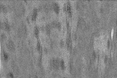 Soyut grunge arkaplanı. Monokrom dokusu. Siyah ve beyaz desenli arkaplan