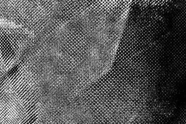 Soyut arkaplan. monokrom dokusu. resim siyah ve beyaz tonları içerir.