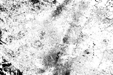 Soyut arkaplan. monokrom dokusu. resim siyah ve beyaz tonları içerir.