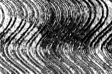 Soyut arkaplan. monokrom dokusu. resim siyah ve beyaz tonları içerir.