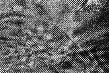 Soyut arkaplan. monokrom dokusu. resim siyah ve beyaz tonları içerir.