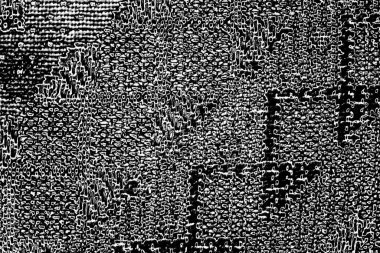 Soyut arkaplan. monokrom dokusu. resim siyah ve beyaz tonları içerir.