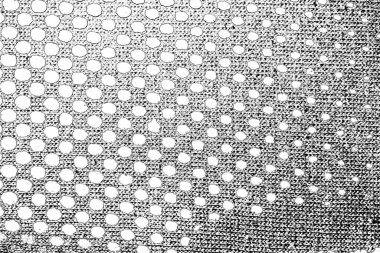 Soyut arkaplan. monokrom dokusu. resim siyah ve beyaz tonları içerir.