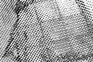 Soyut arkaplan. monokrom dokusu. resim siyah ve beyaz tonları içerir.