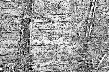 Soyut arkaplan. monokrom dokusu. resim siyah ve beyaz tonları içerir.