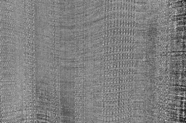 Soyut arkaplan. monokrom dokusu. resim siyah ve beyaz tonları içerir.