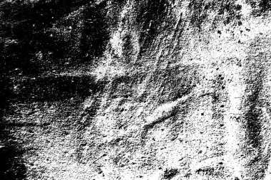 Soyut arkaplan. monokrom dokusu. resim siyah ve beyaz tonları içerir.