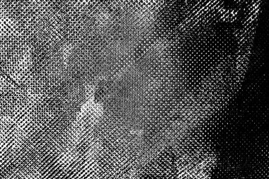 Soyut arkaplan. monokrom dokusu. resim siyah ve beyaz tonları içerir.