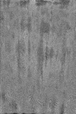 Soyut grunge arkaplanı. Monokrom dokusu. Siyah ve beyaz desenli arkaplan