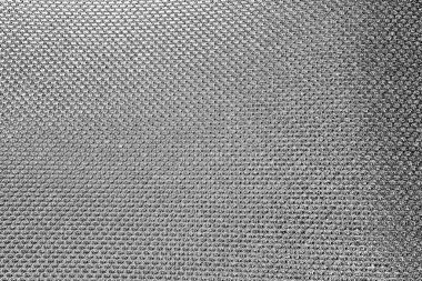 Soyut grunge arkaplanı. Monokrom dokusu. Siyah ve beyaz desenli arkaplan