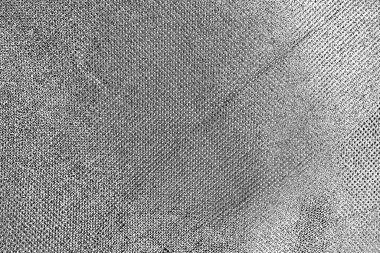 Soyut grunge arkaplanı. Monokrom dokusu. Siyah ve beyaz desenli arkaplan