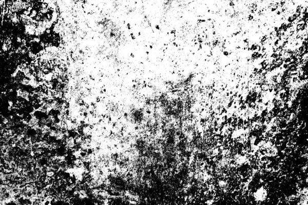 Fond Abstrait Texture Monochrome Image Incluant Effet Les Tons Noir — Photo