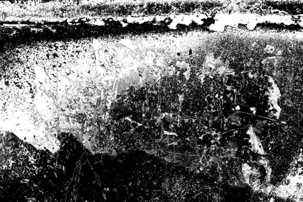 Fond Abstrait Texture Monochrome Image Incluant Effet Les Tons Noir — Photo