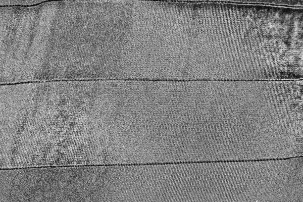 Abstracte Grunge Achtergrond Monochrome Textuur Zwart Wit Textuur Achtergrond — Stockfoto