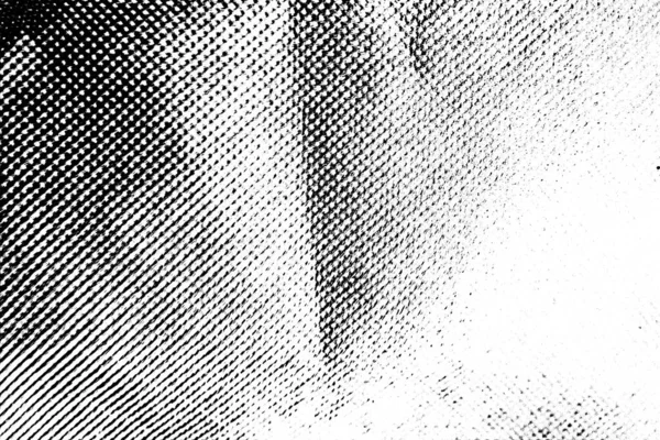 Fondo Grunge Abstracto Textura Monocromática Fondo Texturizado Blanco Negro —  Fotos de Stock