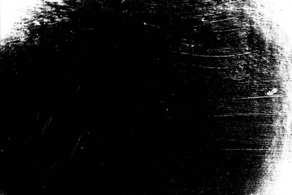 Résumé Fond Grunge Texture Monochrome Fond Texturé Noir Blanc — Photo