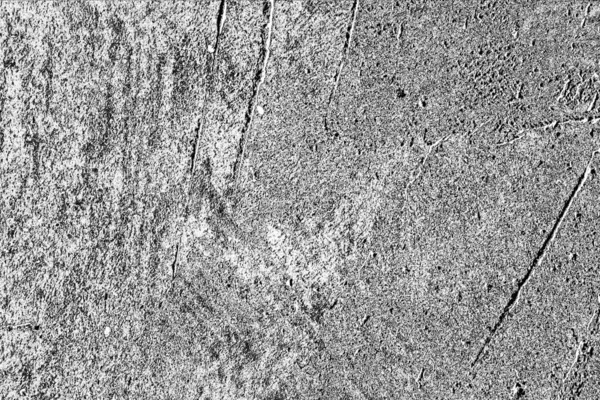 Résumé Fond Grunge Texture Monochrome Fond Texturé Noir Blanc — Photo