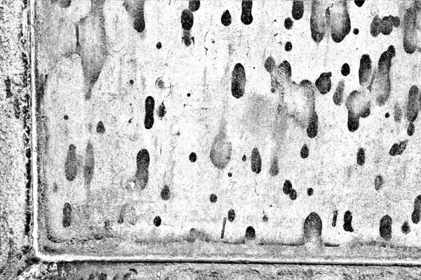 Abstract Grunge Background Monochrome Texture Black White Textured Background — Stock Photo, Image