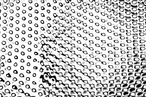 Fondo Grunge Abstracto Textura Monocromática Fondo Texturizado Blanco Negro — Foto de Stock