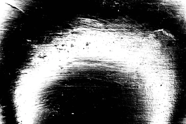 Fundo Abstrato Textura Monocromática Imagem Incluindo Efeito Tons Preto Branco — Fotografia de Stock