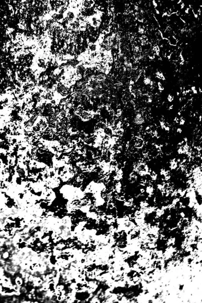 Fundo Abstrato Textura Monocromática Imagem Incluindo Efeito Tons Preto Branco — Fotografia de Stock