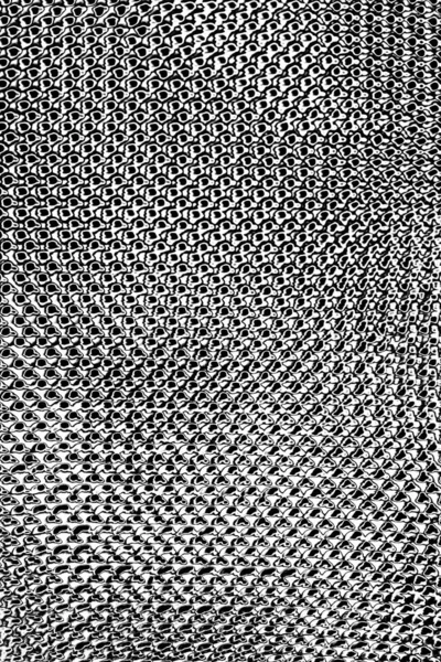 Résumé Fond Grunge Texture Monochrome Fond Texturé Noir Blanc — Photo