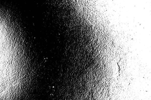 Sfondo Astratto Texture Monocromatica Immagine Compreso Effetto Toni Bianco Nero — Foto Stock