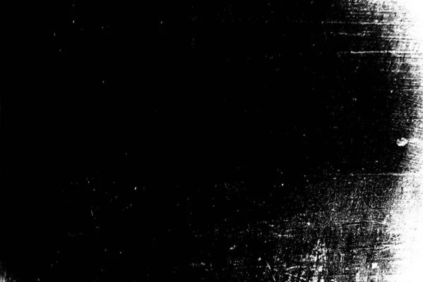 Abstraktní Grunge Pozadí Monochromní Textura Černobílé Texturované Pozadí — Stock fotografie