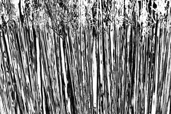 Abstract Grunge Background Monochrome Texture Black White Textured Background — Stock Photo, Image