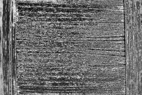 Fondo Grunge Abstracto Textura Monocromática Fondo Texturizado Blanco Negro —  Fotos de Stock