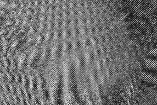 Sfondo Astratto Texture Monocromatica Immagine Compreso Effetto Toni Bianco Nero — Foto Stock