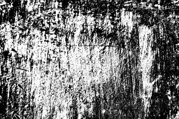 Abstract Grunge Background Monochrome Texture Black White Textured Background — Stock Photo, Image