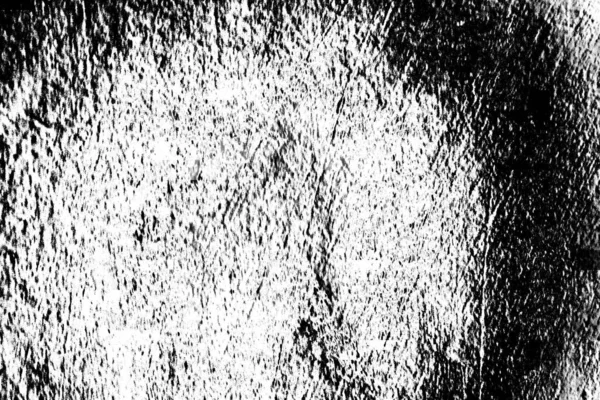 Fond Abstrait Texture Monochrome Image Incluant Effet Les Tons Noir — Photo