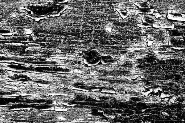 Abstraktní Grunge Pozadí Monochromní Textura Černobílé Texturované Pozadí — Stock fotografie