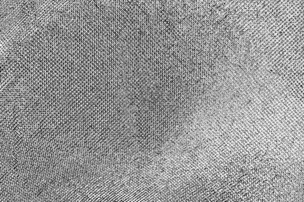 Fondo Grunge Abstracto Textura Monocromática Fondo Texturizado Blanco Negro — Foto de Stock