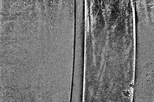 Abstraktní Grunge Pozadí Monochromní Textura Černobílé Texturované Pozadí — Stock fotografie