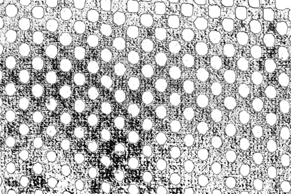 Soyut grunge arkaplanı. Monokrom dokusu. Siyah ve beyaz desenli arkaplan