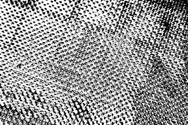 Soyut arkaplan. monokrom dokusu. resim siyah ve beyaz tonları içerir.