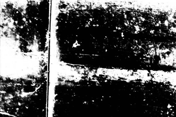 Abstraktní Grunge Pozadí Monochromní Textura Černobílé Texturované Pozadí — Stock fotografie